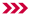 �����n�v���Z���^���x100���̗ǎ��ȃA�~�m�_�⋋�ŋP�����q�ɂ̔̔��T�C�g��